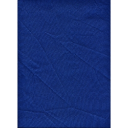 ProMaster Muslin Background 10'x20' Chromakey Blue #CLEARANCE