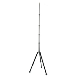 ProMaster Compact Travel Light Stand