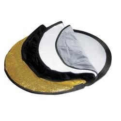 ProMaster Reflector kit 5 in 1 22"