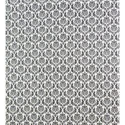 ProMaster Vintage 12' Background Regency #CLEARANCE