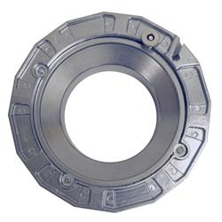 ProMaster Softbox Speed Ring for Profoto