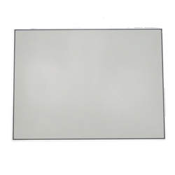 ProMaster Hard LCD Screen Protector 3.2" protector 4:3 aspect ratio