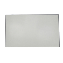 ProMaster Hard LCD Screen Protector 3.2" protector 16:9 aspect ratio