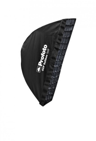 PROFOTO OCF 1'x3' Softgrid