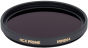 ProMaster IR ND64x (1.8) 6 stop 37mm Neutral Density HGX Prime