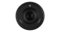 HASSELBLAD XCD 65mm f/2.8 Lens