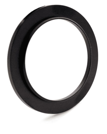 ProMaster 55-46mm Step Down ring