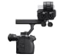 Sony FX2 (Body Only)