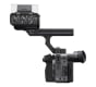 Sony FX2 (Body Only)