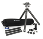 BENRO Tablepod Flex Kit