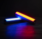 ProMaster Chroma TL9RGB 9" Tube LED Light