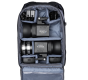Westcott FJ250 Touchscreen Strobe 2-Light Backpack Kit with FJ-X3 M