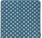 ProMaster Self Adhesive Cloth Protective Wrap Apertures Lrg
