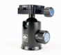SIRUI E20 Compact Ball Head 26lbs