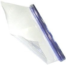 ROSCO Thermoshield 12"X12" Sheets
