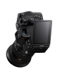 Sony A7R V Mirrorless Camera