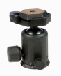 ProMaster 595C Ball Head #CLEARANCE