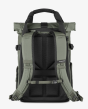 WANDRD PRVKE 21 Photo Bundle Wasatch Green V4