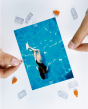 LOMOGRAPHY FotoClips