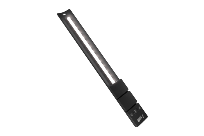 Spekular KYU-6 LED Light Wrap (Bi-Color)
