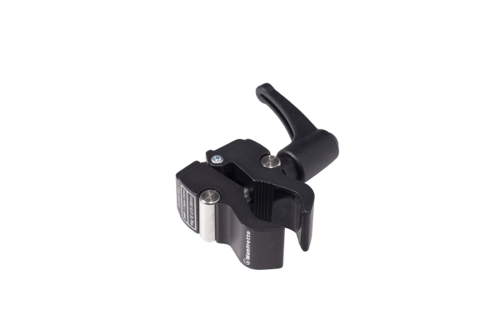 MANFROTTO 386BC-1 Nano Clamp