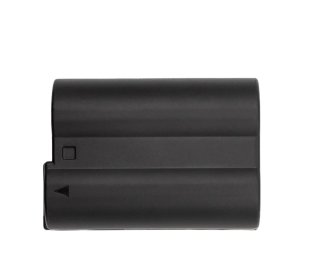 ProMaster EN-EL15c Li-ion Battery for Nikon w/ USB-C Z8, Zf & Z6 III