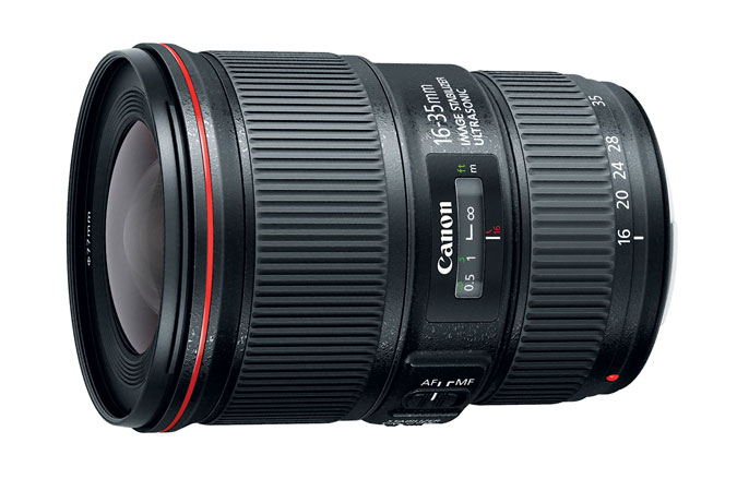 ★極上美品★キヤノン CANON EF 16-35mm F4 L IS USM 35239_2_xl.jpg