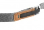 PEAK DESIGN Leash Camera Strap Ash - LAS3