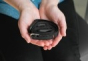 Peak Design Leash (Charcoal)