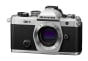 OM SYSTEM - OM-3 Body