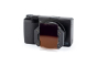 NISI Filter System for Ricoh GR3 (Master Kit)