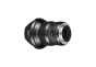 LAOWA 15mm f/2 FE Zero-D Lens for Sony FE