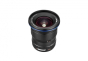 LAOWA 15mm f/2 FE Zero-D Lens for Sony FE