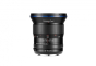 LAOWA 15mm f/2 FE Zero-D Lens for Sony FE