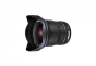LAOWA 15mm f/2 FE Zero-D Lens for Sony FE