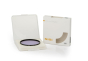 NISI 77mm Natual Night Light Polution Filter