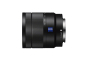 SONY 16-70mm f4 ZA OSS Lens for NEX Zeiss Vario Tessar T* E mount