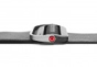 PEAK DESIGN Slide Camera Strap - Ash