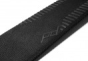 Peak Design Slide (Black)