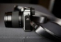 Peak Design Slide Lite (Black)