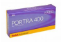 KODAK Portra 400 Pro film 120 5 pack propack