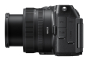 Nikon Z5IIC Mirrorless Camera Body with 24-50mm f/4-6.3 Lens (Black)