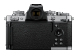 NIKON Z fc DX-Format Mirrorless Camera Body