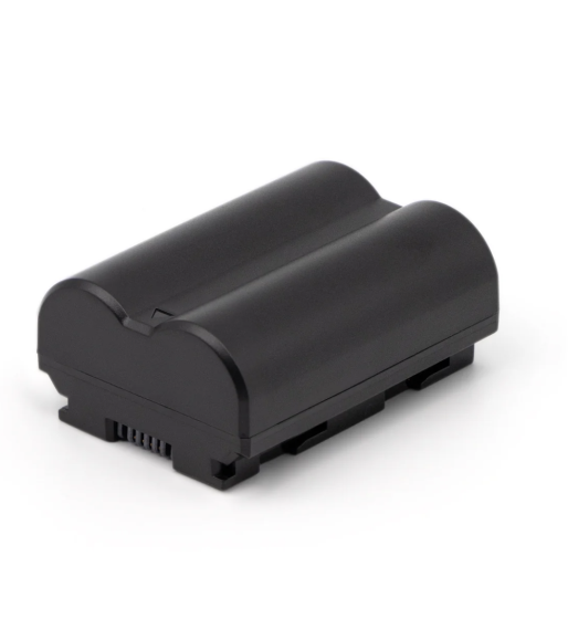 ProMaster NP-W235 Li-ion Battery for Fuji w/ USB-C Charging
