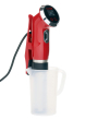CineStill Cs TCS-1000 Immersion Circulatore/Thermostat