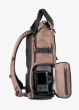 WANDRD PRVKE 21 Photo Bundle Atacama Clay V4
