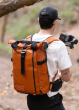 WANDRD PRVKE 21 Photo Bundle Sedona Orange V4