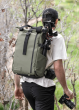 WANDRD PRVKE 21 Photo Bundle Wasatch Green V4