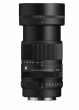 Sigma AF 50-120MM F/2.8 DC OS Contemporary Lens for Canon RF