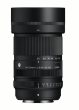 Sigma AF 50-120MM F/2.8 DC OS Contemporary Lens for Sony E